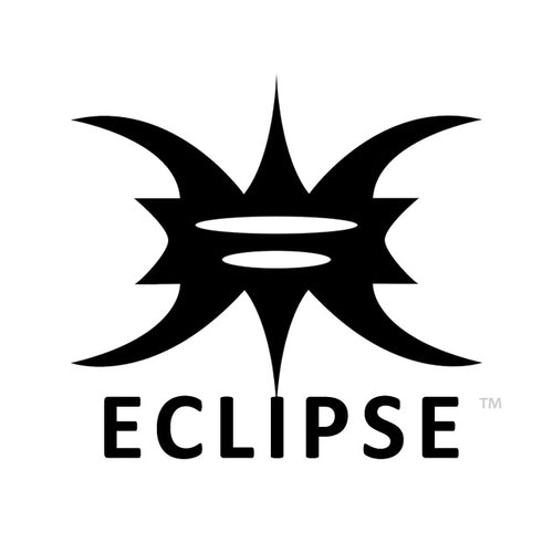 Eclipse Records